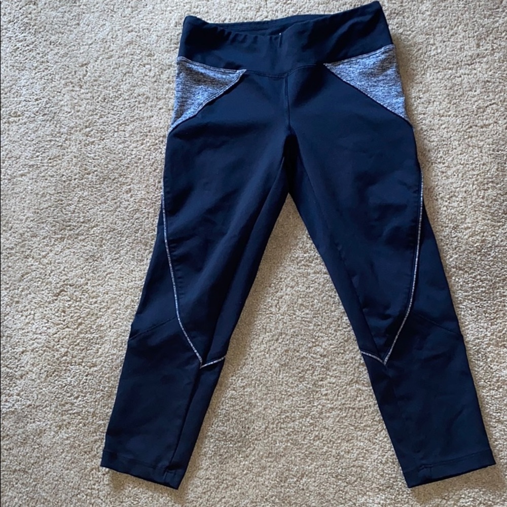 Bebe leggings